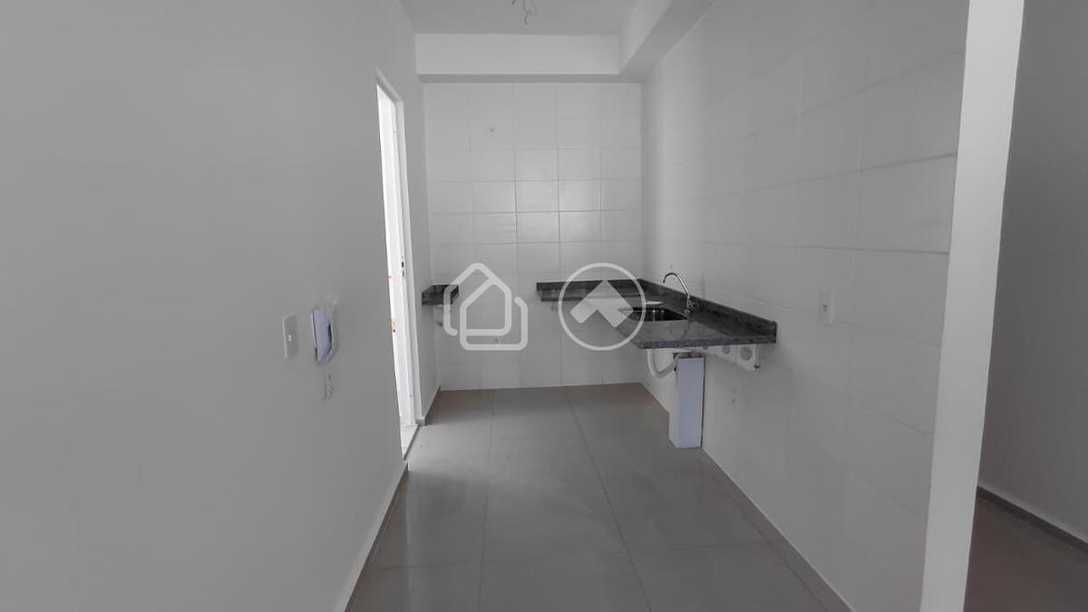 Apartamento, Palmeiras, 3 Quartos, 1 Vaga, 1 Suíte
