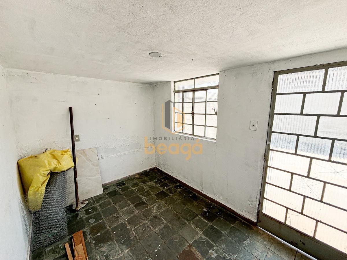 Casa, Jardim Laguna, 3 Quartos, 2 Vagas, 1 Suíte