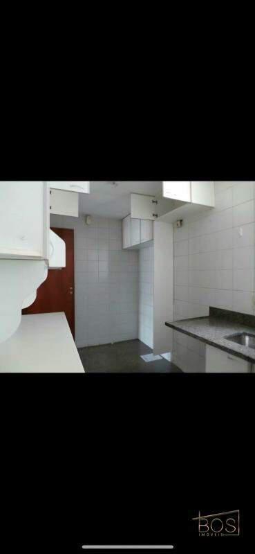 Apartamento, Savassi, 3 Quartos, 2 Vagas, 1 Suíte