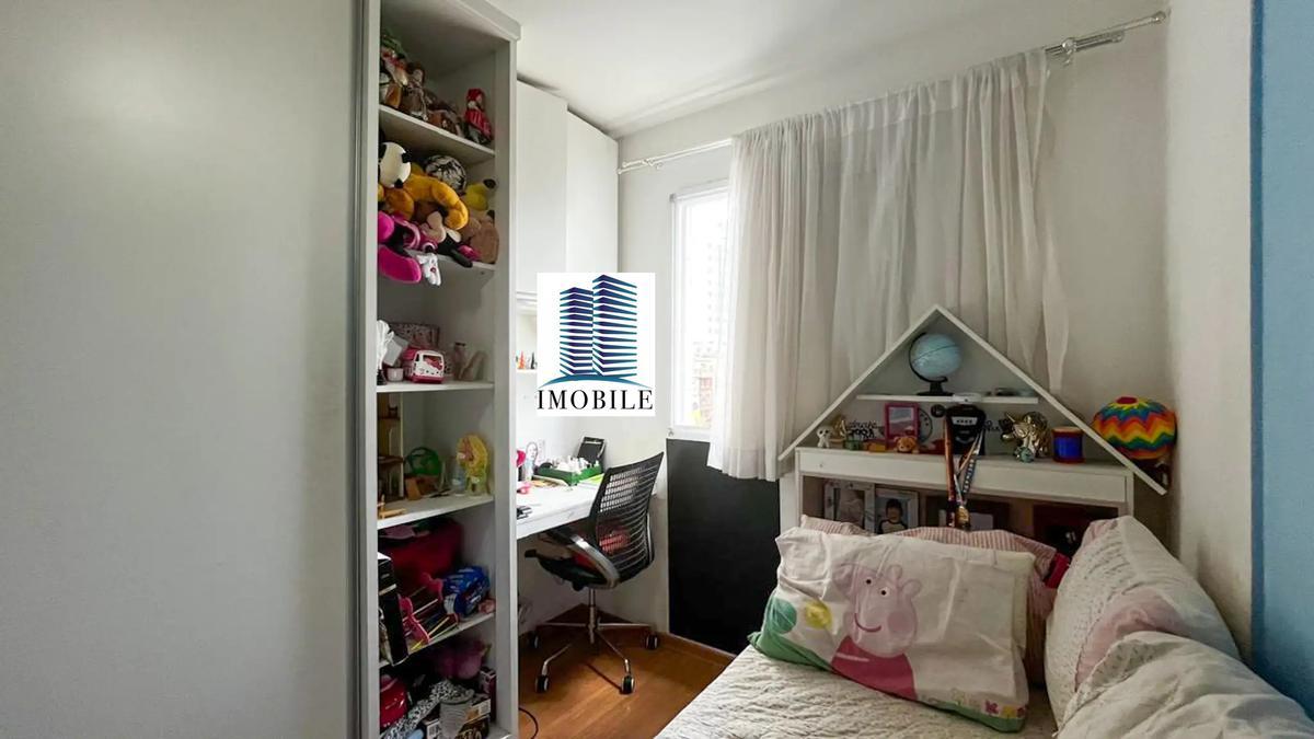 Apartamento, Buritis, 2 Quartos, 1 Vaga, 1 Suíte