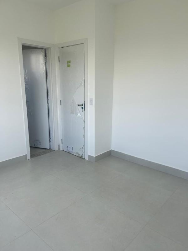 Casa, Jardim Vitória, 3 Quartos, 2 Vagas, 1 Suíte