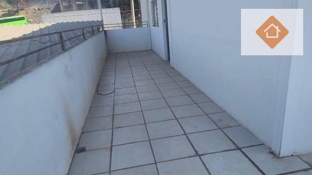 Galpão, Betânia, 0 Quarto, 12 Vagas