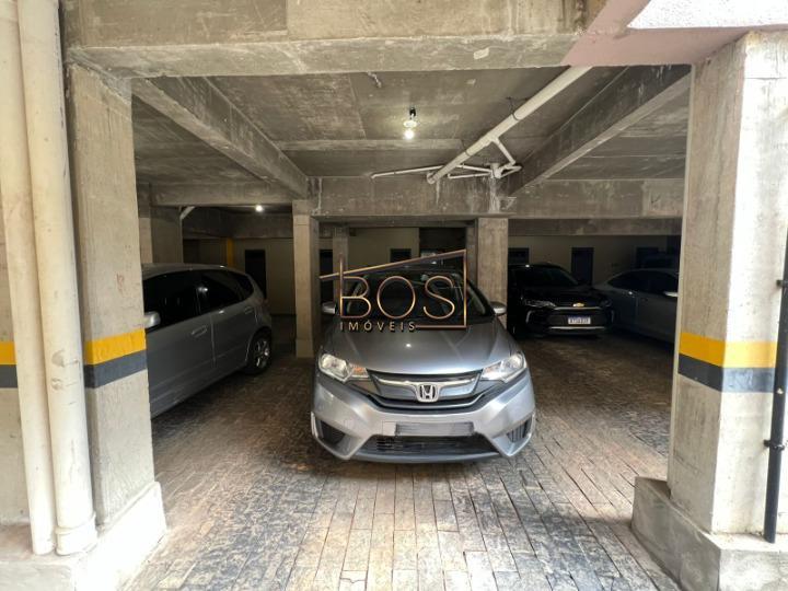 Apartamento, Fernão Dias, 3 Quartos, 2 Vagas, 1 Suíte