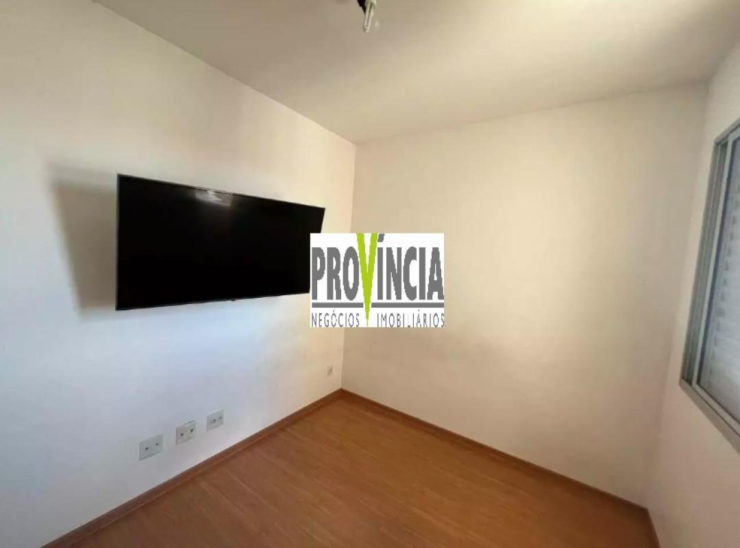 Apartamento, Buritis, 3 Quartos, 2 Vagas, 1 Suíte