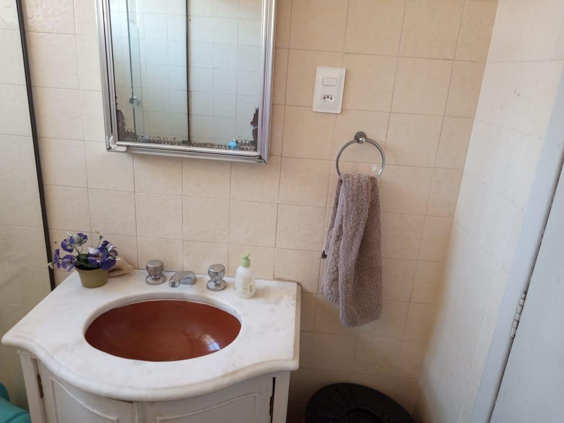 Casa, Cachoeirinha, 3 Quartos, 2 Vagas, 1 Suíte