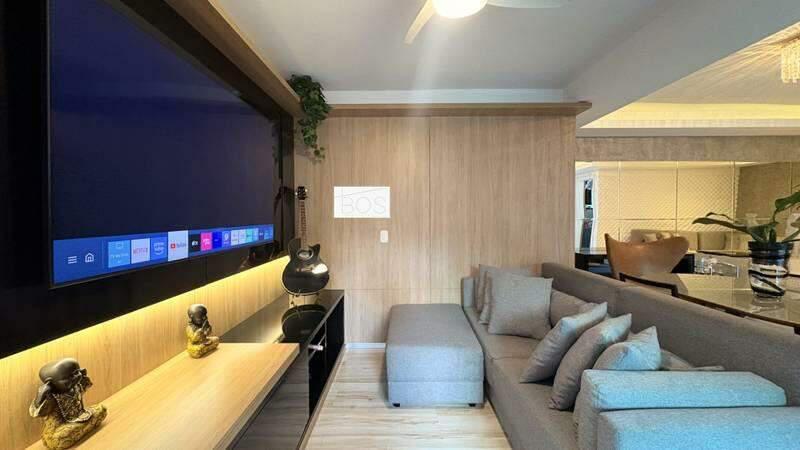 Apartamento, Savassi, 2 Quartos, 2 Vagas, 1 Suíte