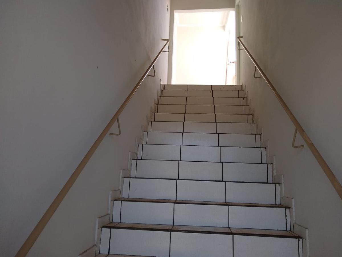 Sala, Imaculada Conceição, 0 Quarto, 0 Vaga