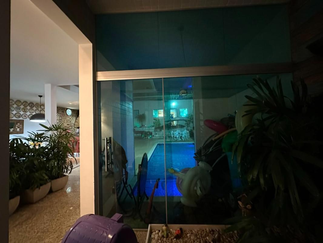 Casa, Milionários, 3 Quartos, 3 Vagas, 2 Suítes