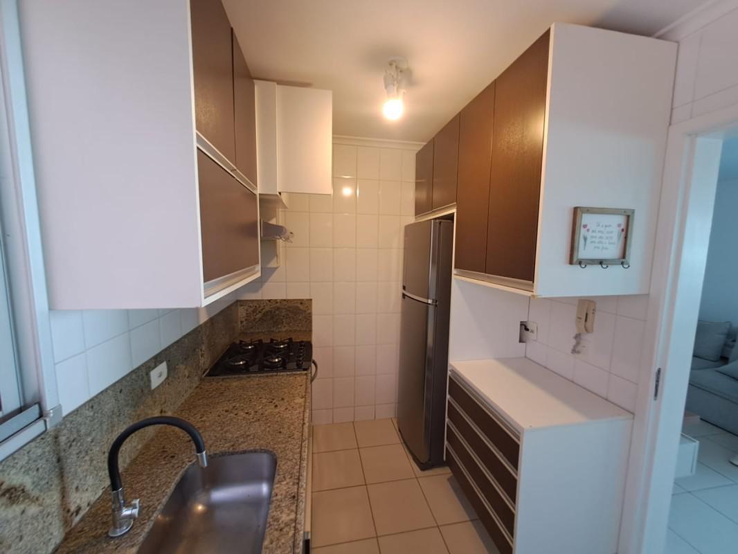 Apartamento, Buritis, 3 Quartos, 2 Vagas, 1 Suíte