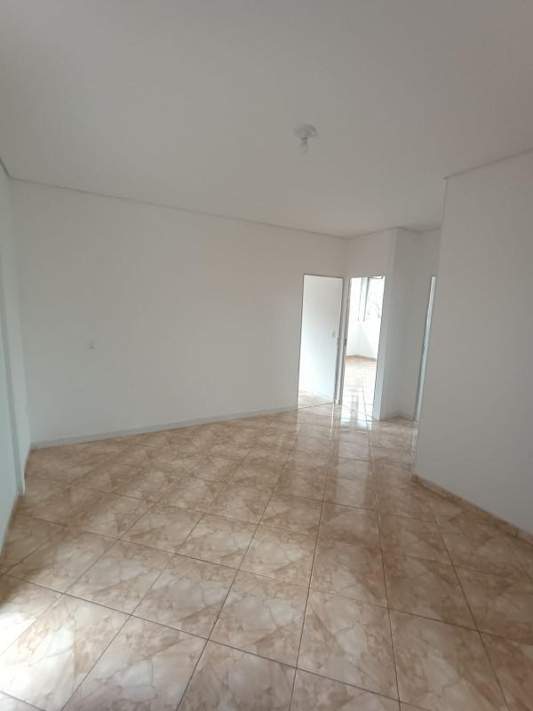 Apartamento, Jardim América, 2 Quartos, 0 Vaga