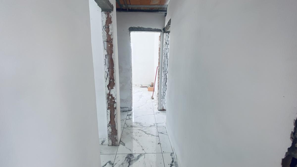 Apartamento, Padre Eustáquio, 3 Quartos, 2 Vagas, 2 Suítes