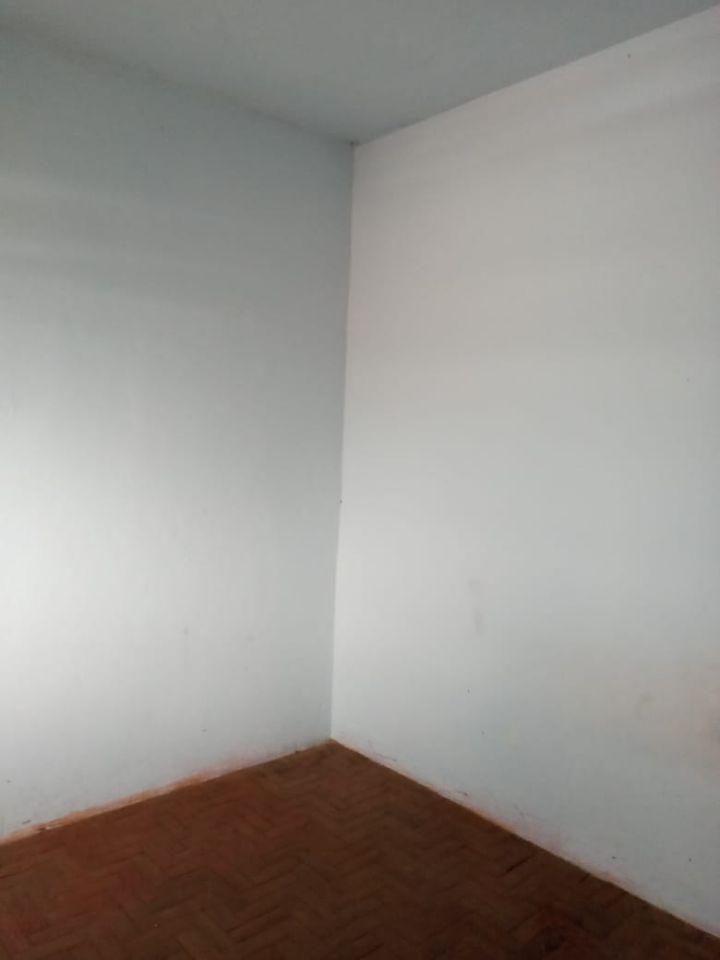 Casa, Jardim Alvorada, 2 Quartos, 0 Vaga