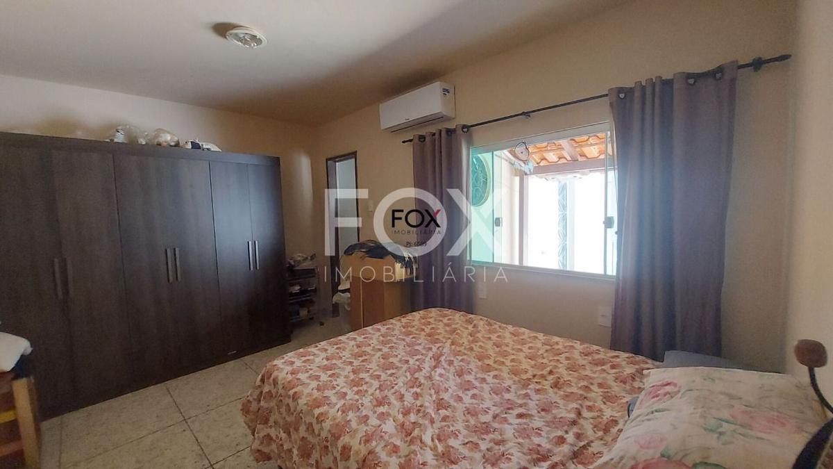 Casa, Jaraguá, 5 Quartos, 3 Vagas, 2 Suítes