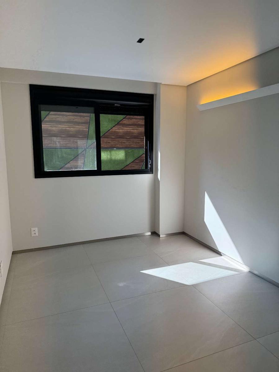 Apartamento, Serra, 3 Quartos, 3 Vagas, 3 Suítes