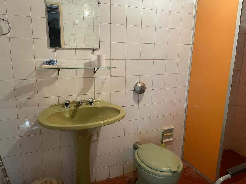 Casa, Cidade Nova, 4 Quartos, 2 Vagas, 1 Suíte