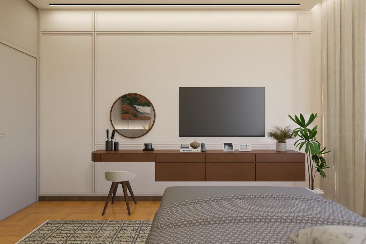 Apartamento, Centro, 3 Quartos, 0 Vaga, 1 Suíte