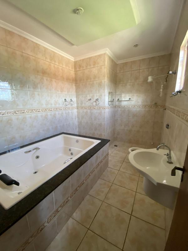 Casa, Colonial, 3 Quartos, 3 Vagas, 1 Suíte