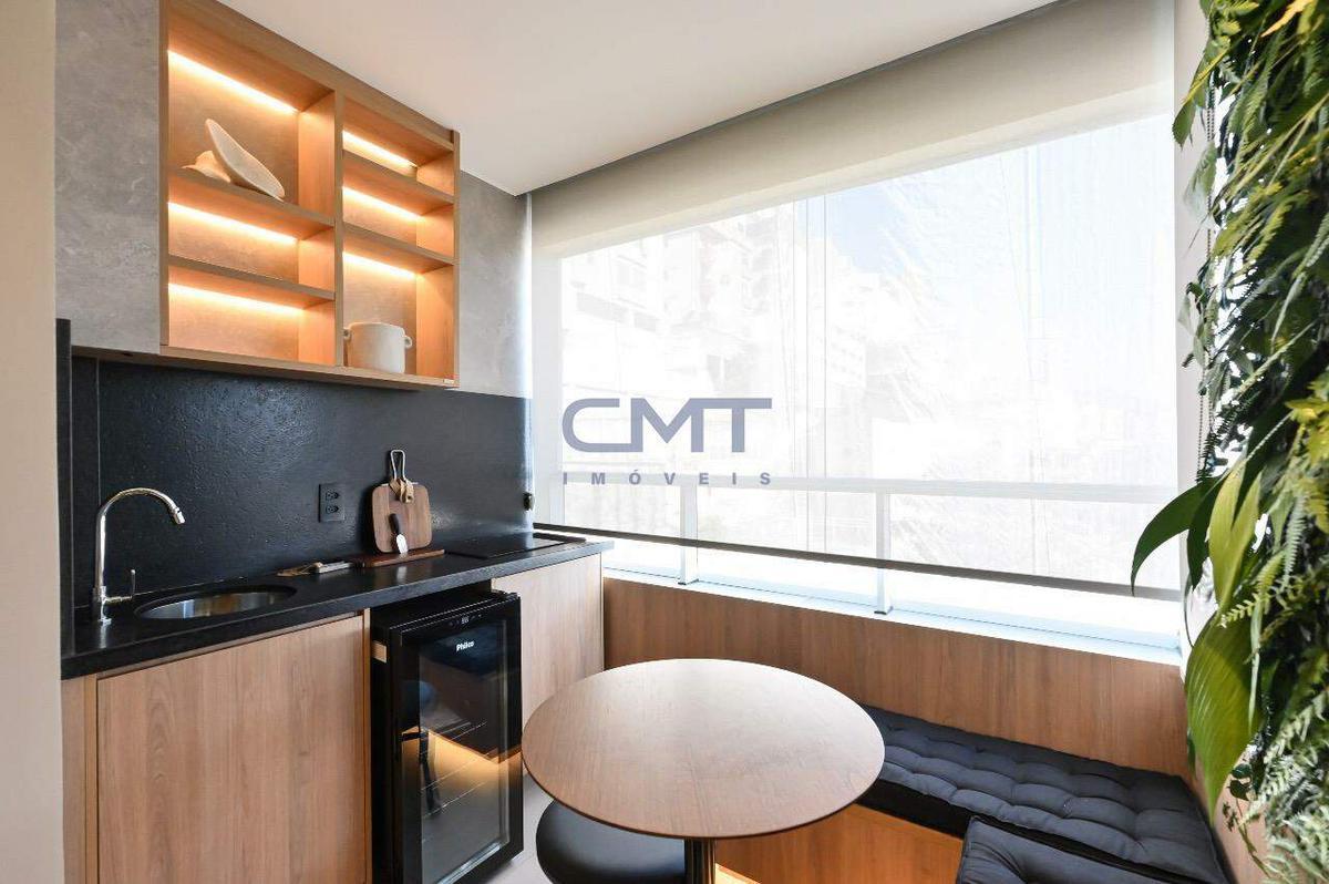 Apartamento, Buritis, 3 Quartos, 2 Vagas, 1 Suíte