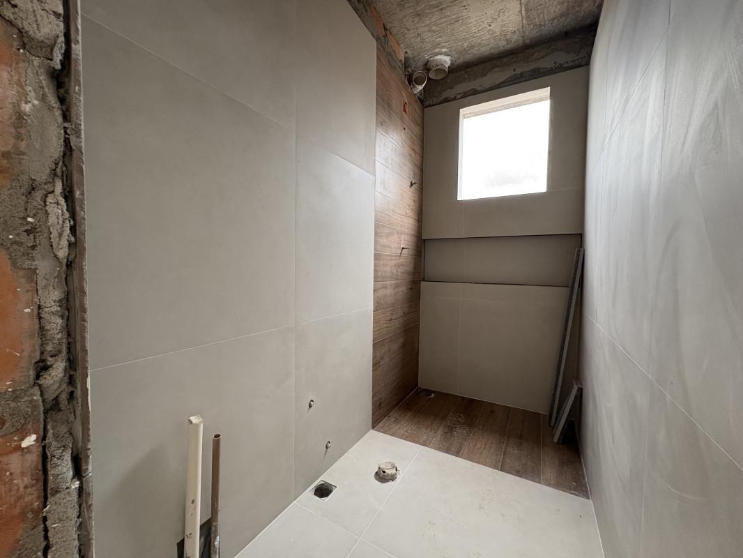 Apartamento, Salgado Filho, 3 Quartos, 2 Vagas, 1 Suíte