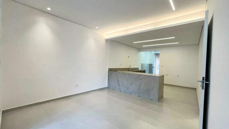 Apartamento, Lourdes, 3 Quartos, 1 Vaga, 2 Suítes