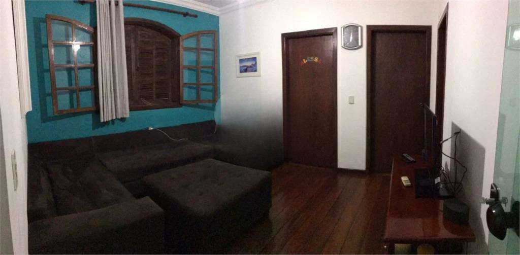 Andar, São Pedro, 0 Quarto, 0 Vaga