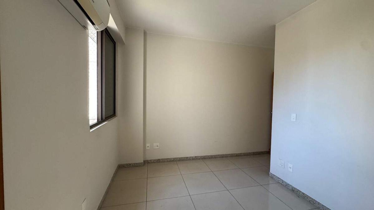 Apartamento, Lourdes, 2 Quartos, 2 Vagas, 2 Suítes