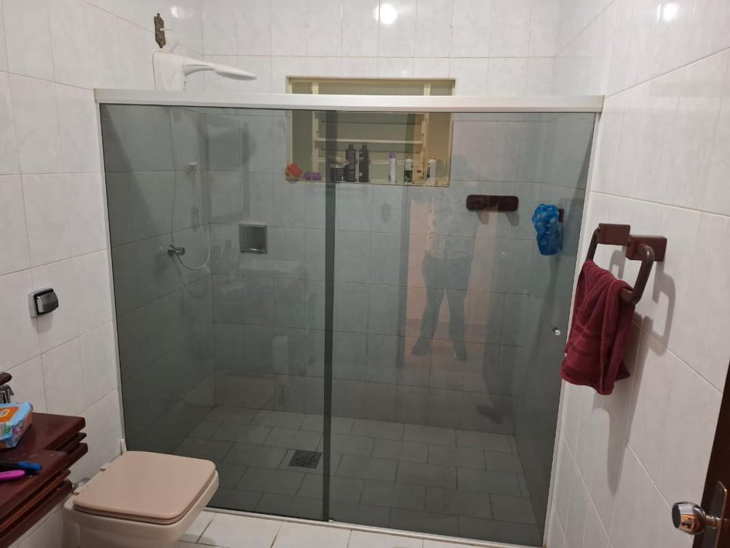 Casa, Jardim Colonial, 0 Quarto, 0 Vaga