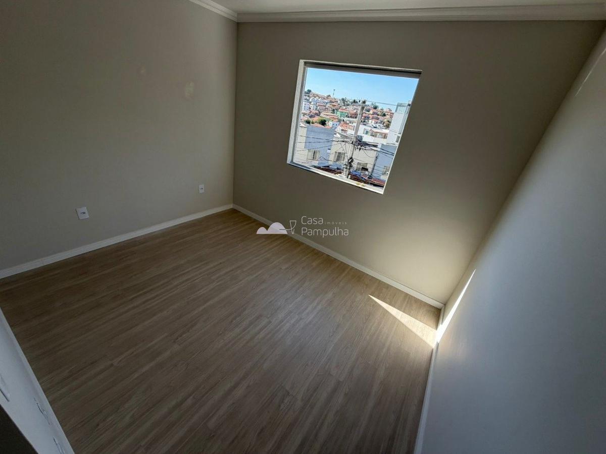 Apartamento, Copacabana, 2 Quartos, 1 Vaga
