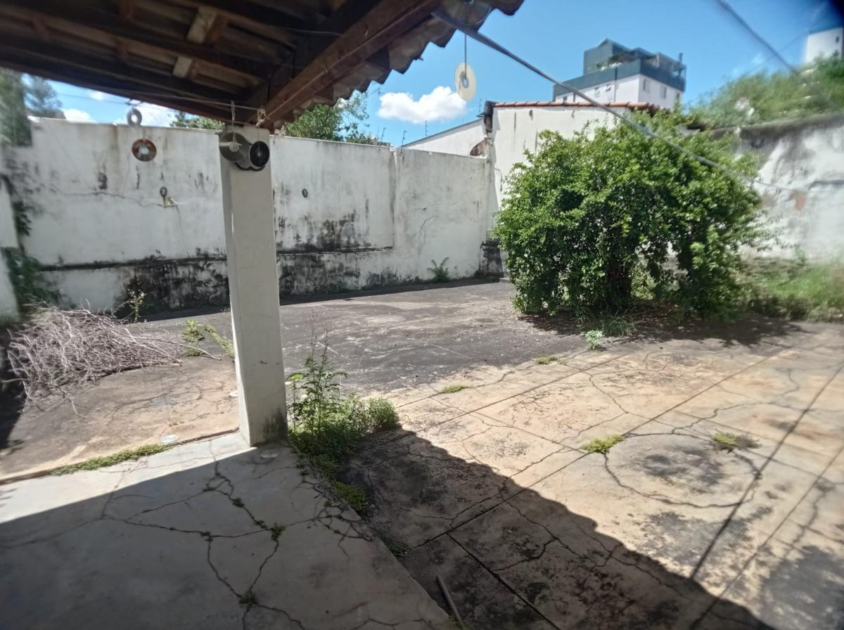 Casa, Santo Antônio, 3 Quartos, 3 Vagas, 1 Suíte