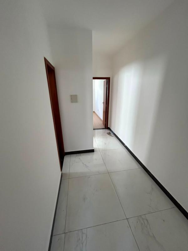 Casa, Masterville, 3 Quartos, 2 Vagas, 1 Suíte