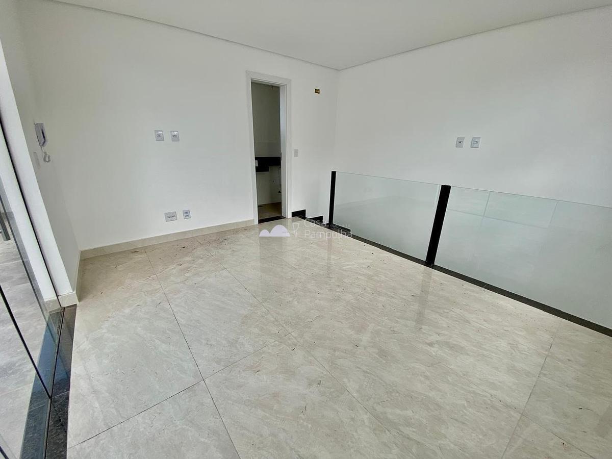 Apartamento, Copacabana, 3 Quartos, 2 Vagas, 1 Suíte