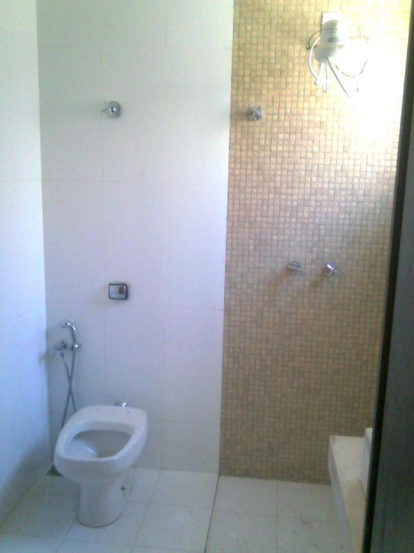 Casa, Santa Amélia, 3 Quartos, 2 Vagas, 1 Suíte