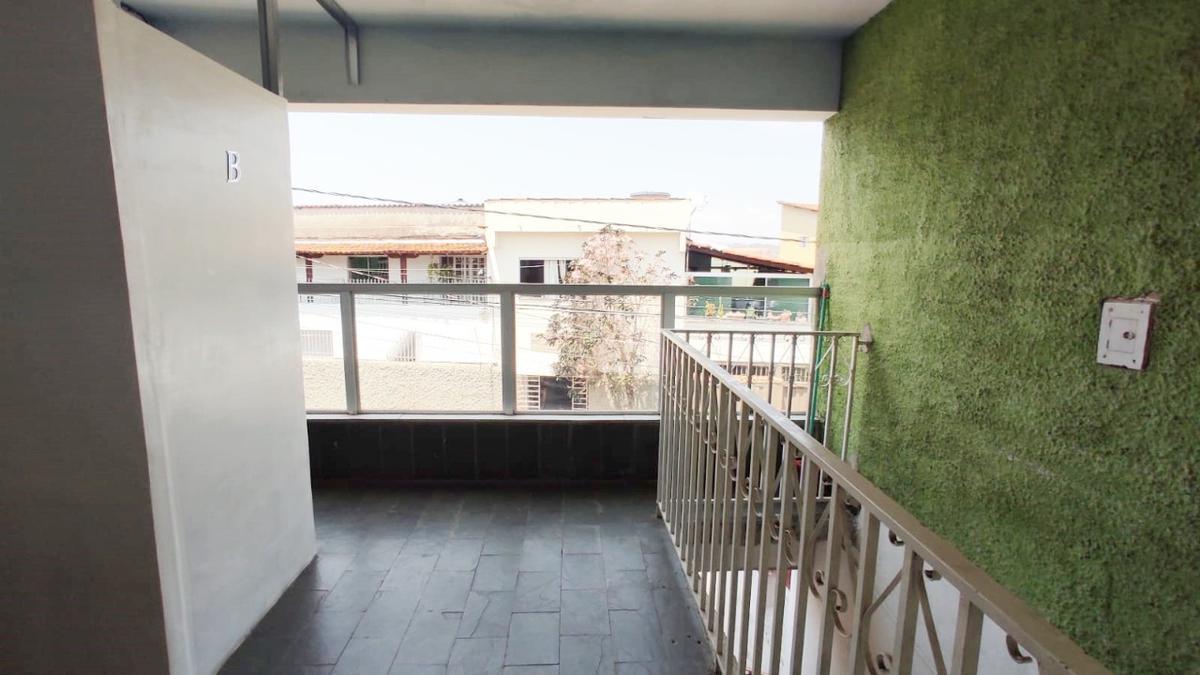 Casa, São Salvador, 3 Quartos, 2 Vagas, 1 Suíte