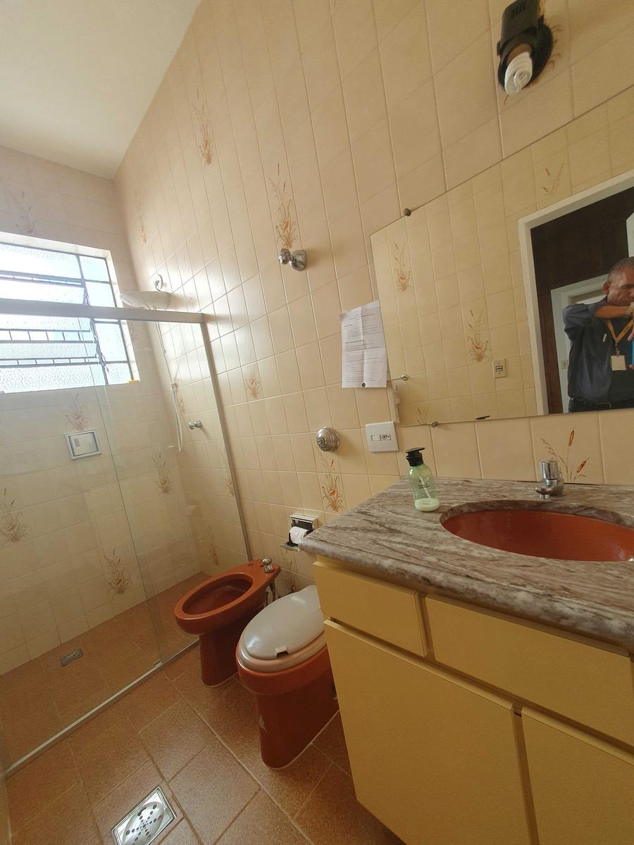 Casa, Prado, 4 Quartos, 2 Vagas, 3 Suítes