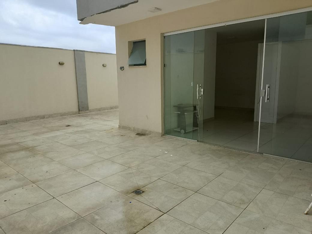 Sala, Prado, 1 Quarto, 1 Vaga