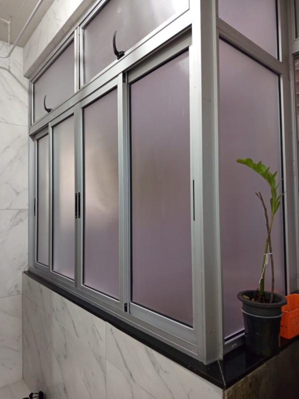 Apartamento, Centro, 3 Quartos, 0 Vaga