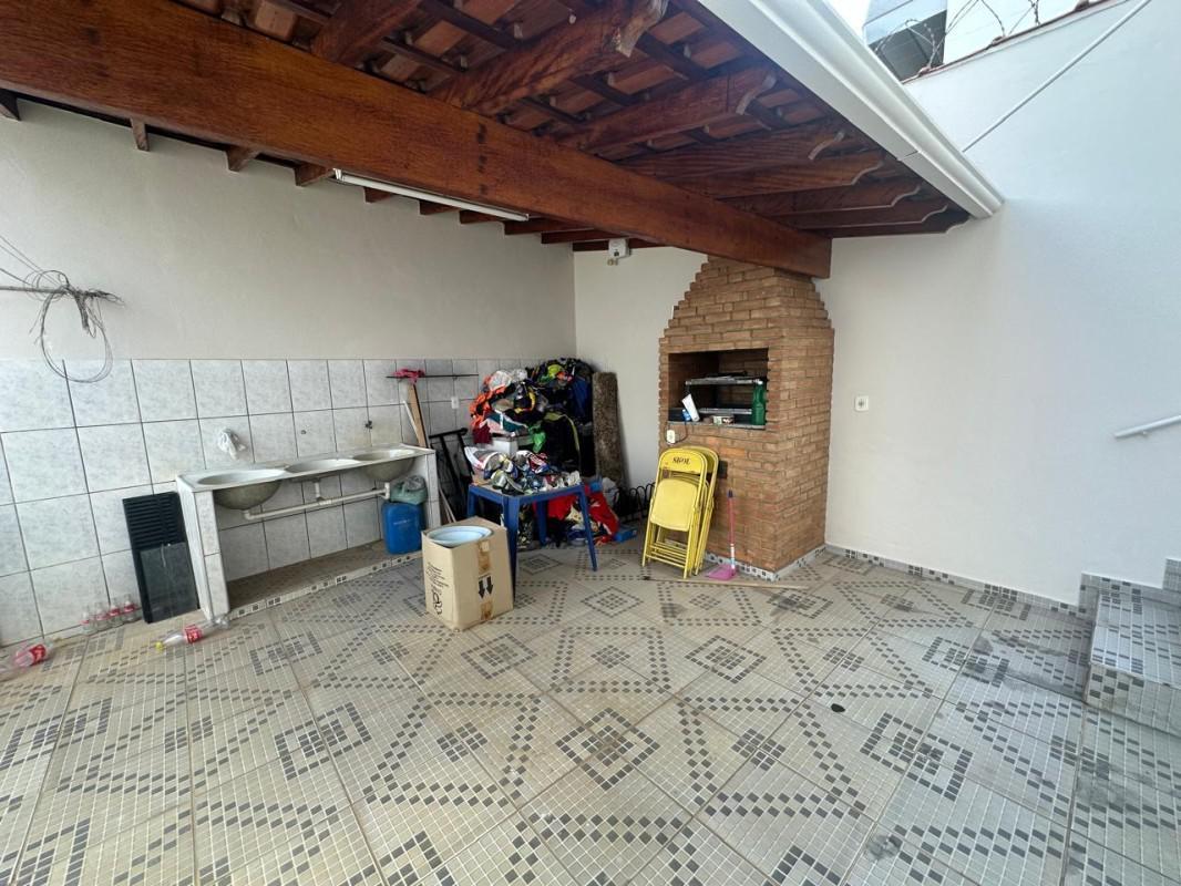 Casa, Parque das Acácias, 0 Quarto, 0 Vaga