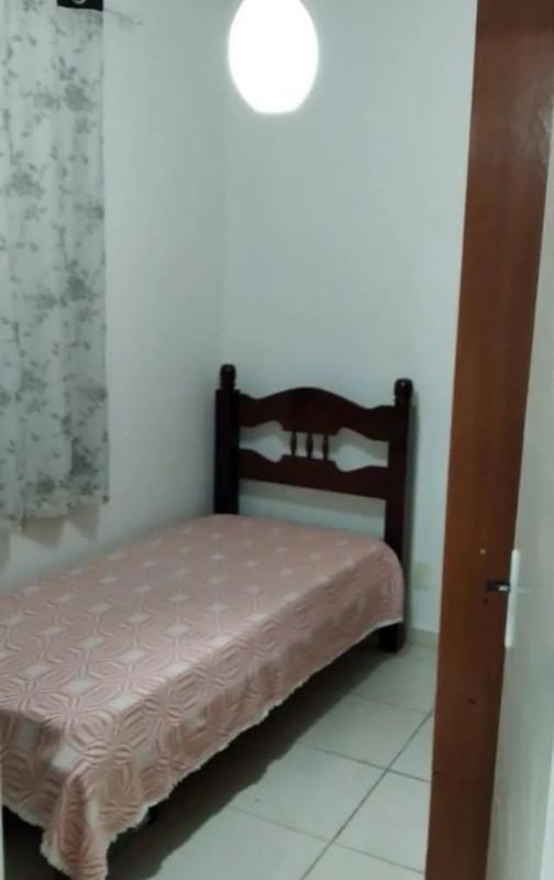 Apartamento, Camargos, 2 Quartos, 1 Vaga