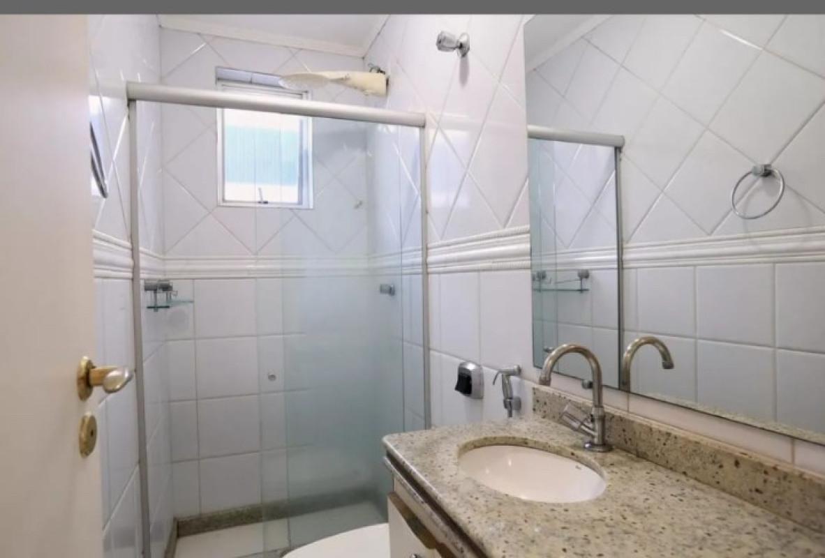 Cobertura, Palmares, 3 Quartos, 2 Vagas, 1 Suíte