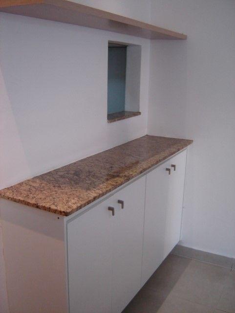 Andar, Vila Pinto, 0 Quarto, 0 Vaga