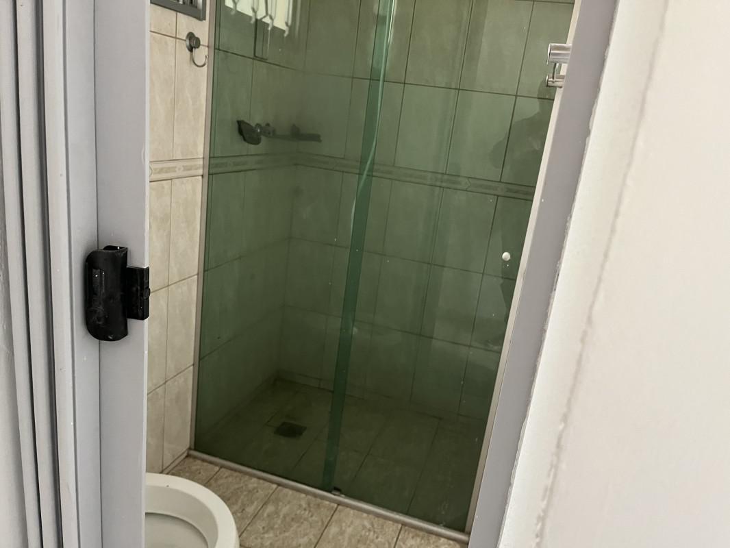 Casa, Ermelinda, 2 Quartos, 0 Vaga
