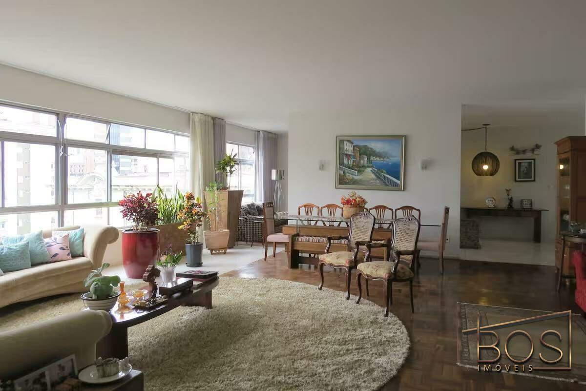 Apartamento, Boa Viagem, 4 Quartos, 2 Vagas, 1 Suíte