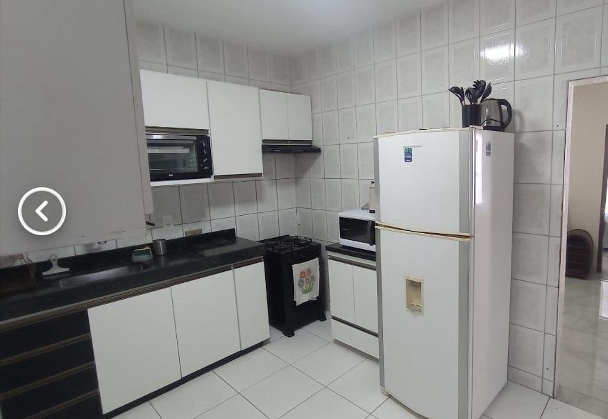 Casa, Cruzeiro do Sul, 3 Quartos, 4 Vagas, 1 Suíte