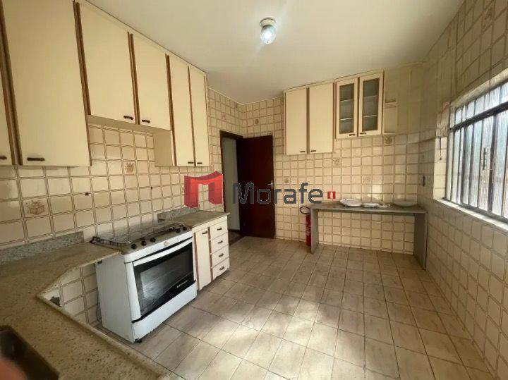 Casa, Ouro Preto, 3 Quartos, 3 Vagas, 1 Suíte
