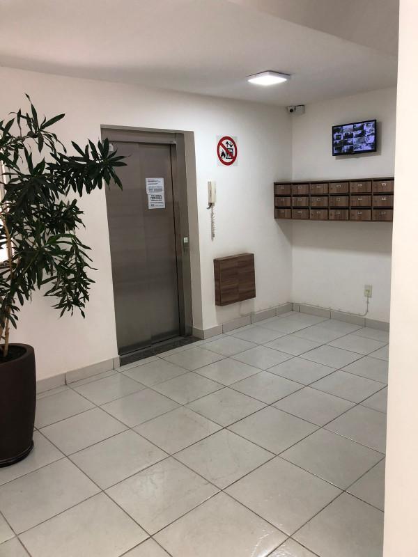 Apartamento, Manacás, 2 Quartos, 4 Vagas, 1 Suíte