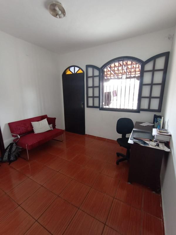 Casa, Juliana, 5 Quartos, 3 Vagas