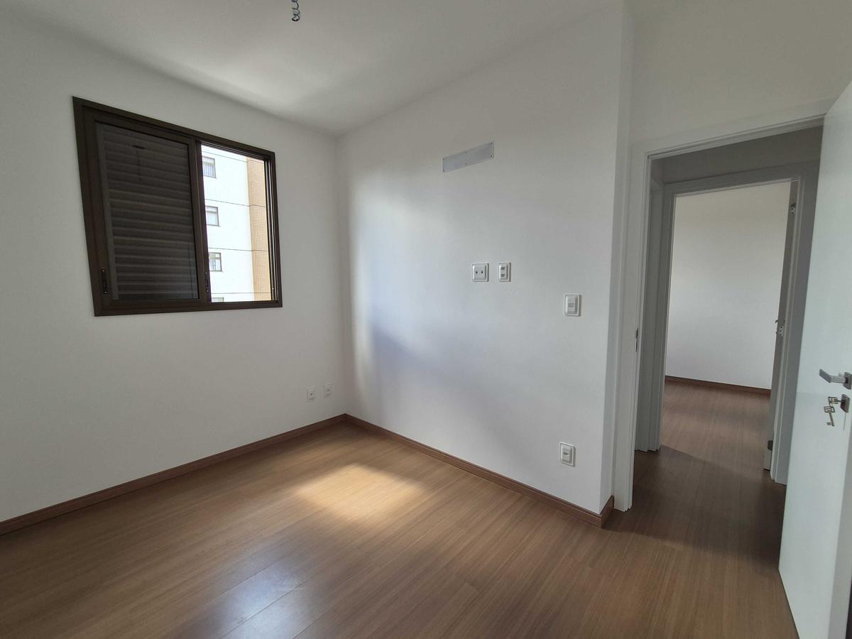 Apartamento, Prado, 4 Quartos, 2 Vagas, 2 Suítes