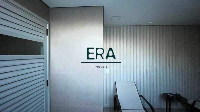 Apartamento, Barro Preto, 1 Quarto, 1 Vaga, 1 Suíte