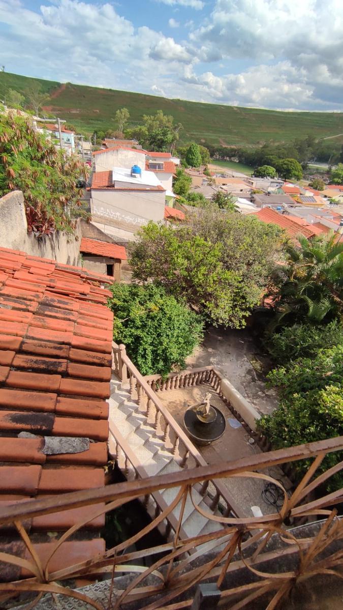 Casa, Novo Glória, 3 Quartos, 2 Vagas, 1 Suíte