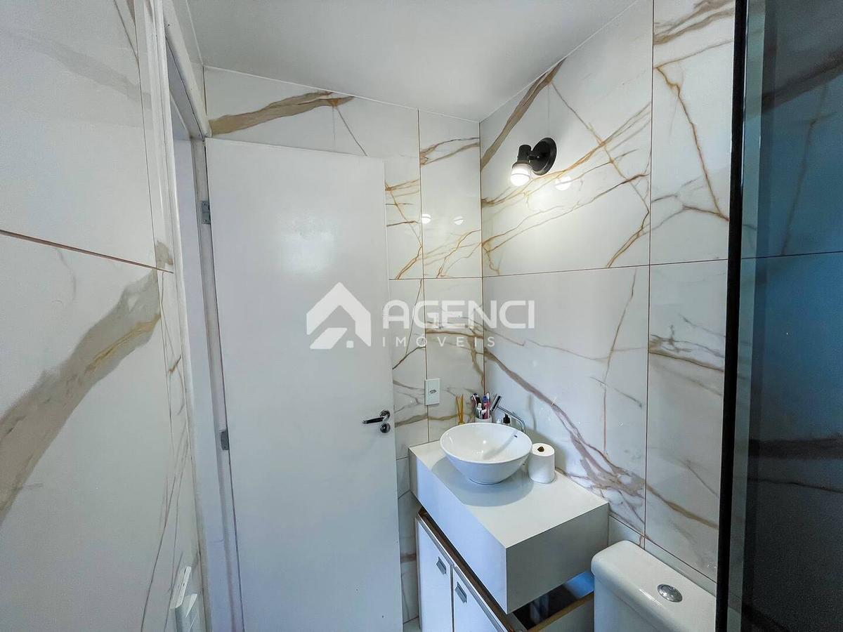 Apartamento, Camargos, 3 Quartos, 0 Vaga, 1 Suíte